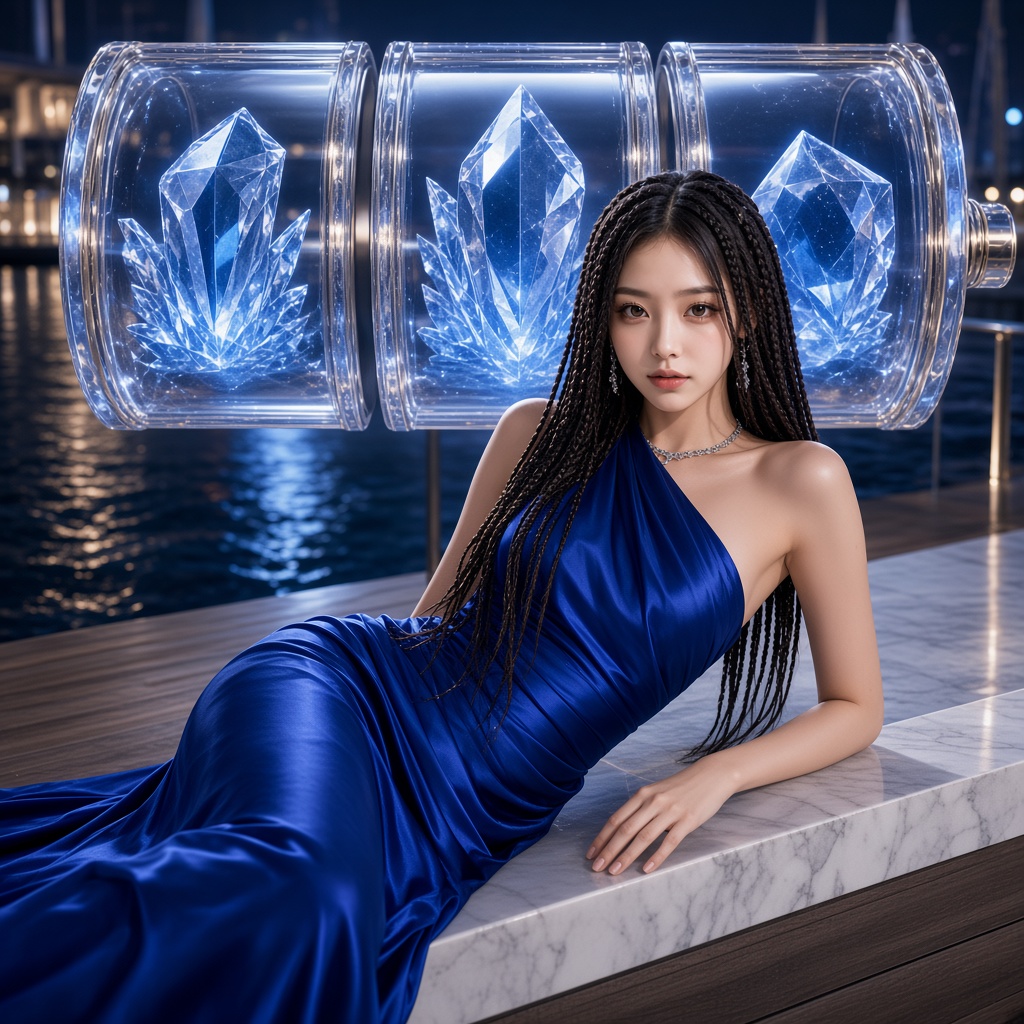 betway-slot เกมสล็อต betway-slot เกมสล็อต